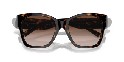 Havana - 0TF4216 8056597916844