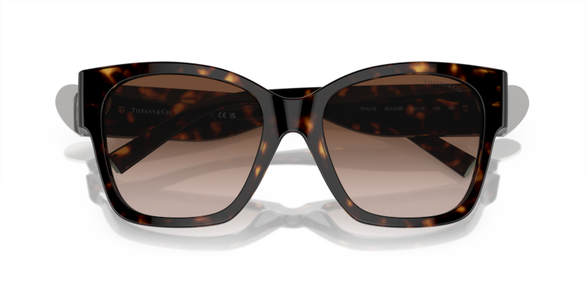 Havana - 0TF4216 8056597916844