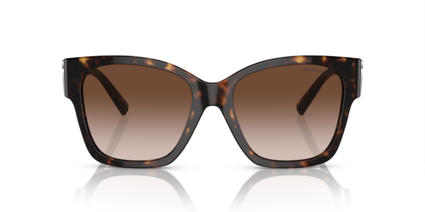 Havana - 0TF4216 8056597916844