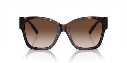 Havana - 0TF4216 8056597916844