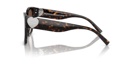 Havana - 0TF4216 8056597916844