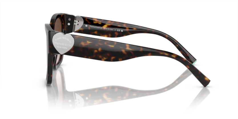 Havana - 0TF4216 8056597916844