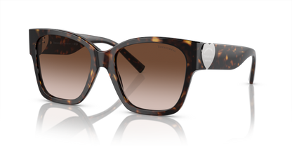 Havana - 0TF4216 8056597916844