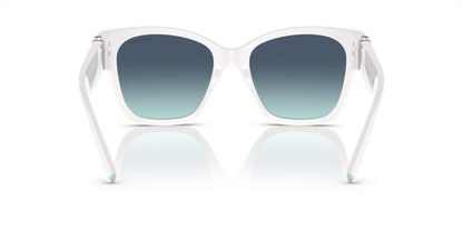 Bright White - 0TF4216 8056597916851