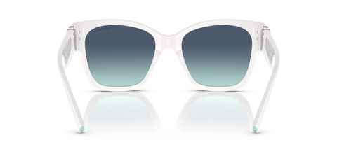 Bright White - 0TF4216 8056597916851