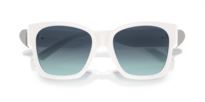 Bright White - 0TF4216 8056597916851