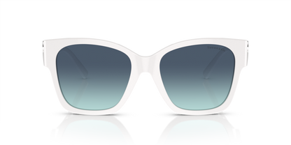 Bright White - 0TF4216 8056597916851