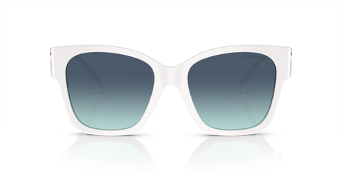 Bright White - 0TF4216 8056597916851