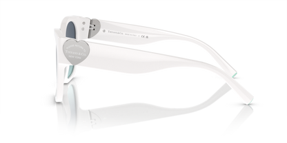 Bright White - 0TF4216 8056597916851