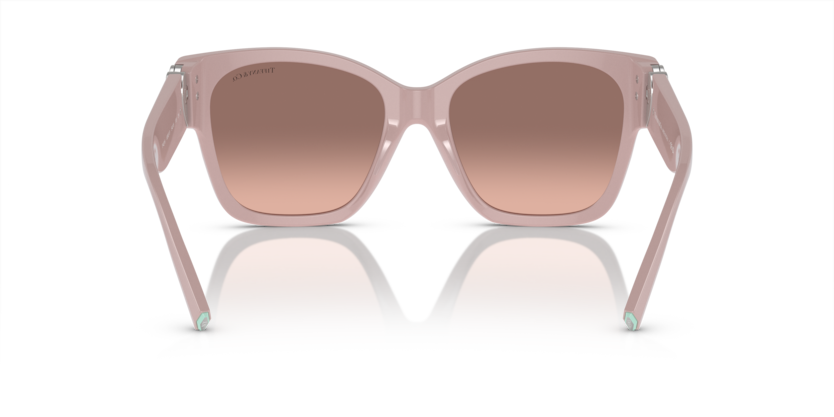 Dusty Pink - 0TF4216 8056597916899