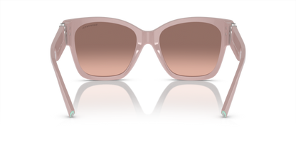 Dusty Pink - 0TF4216 8056597916899