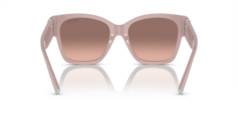 Dusty Pink - 0TF4216 8056597916899