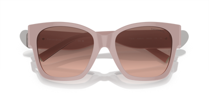 Dusty Pink - 0TF4216 8056597916899