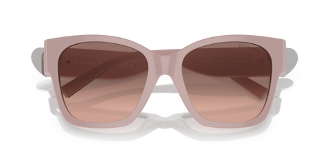 Dusty Pink - 0TF4216 8056597916899