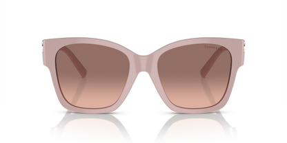 Dusty Pink - 0TF4216 8056597916899