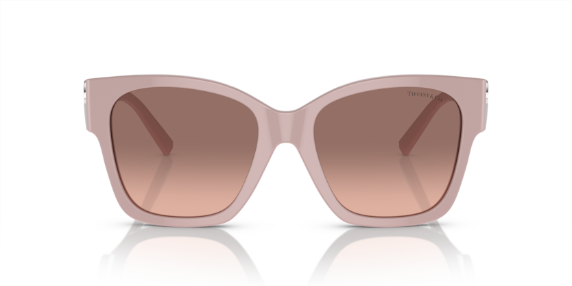 Dusty Pink - 0TF4216 8056597916899