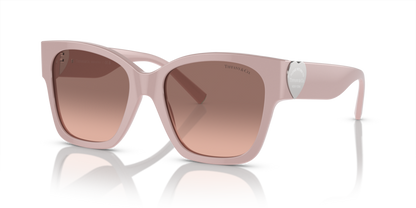 Dusty Pink - 0TF4216 8056597916899