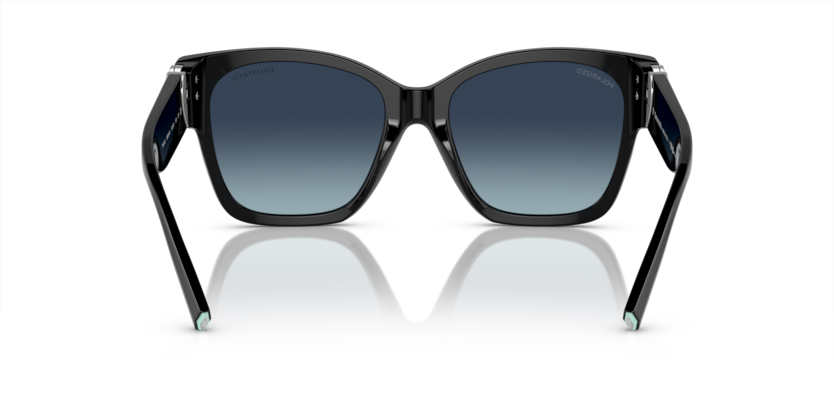 Black - 0TF4216 8056597916905