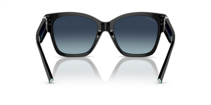 Black - 0TF4216 8056597916905