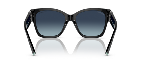 Black - 0TF4216 8056597916905