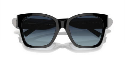 Black - 0TF4216 8056597916905