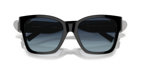 Black - 0TF4216 8056597916905