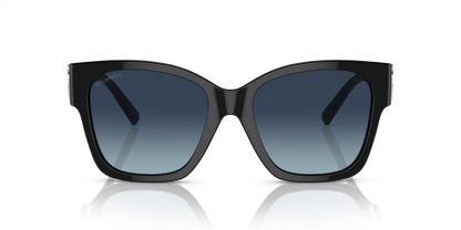 Black - 0TF4216 8056597916905