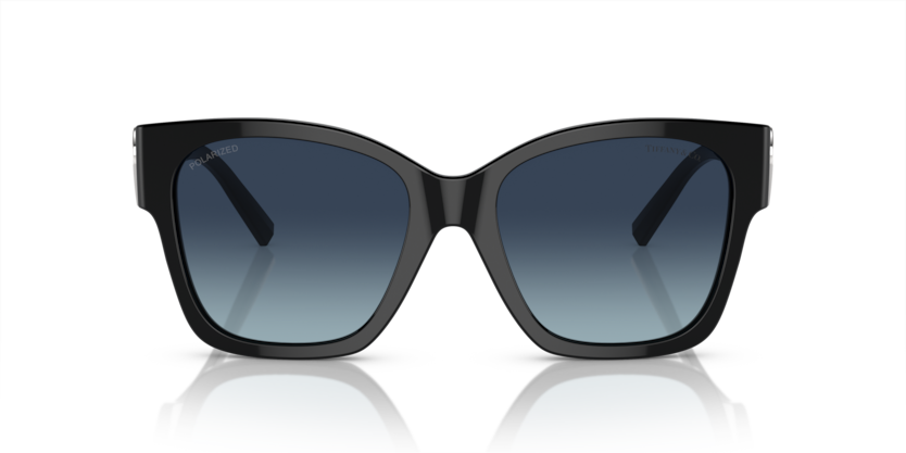 Black - 0TF4216 8056597916905