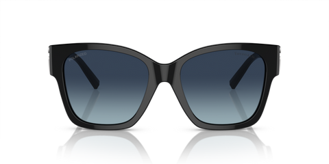 Black - 0TF4216 8056597916905
