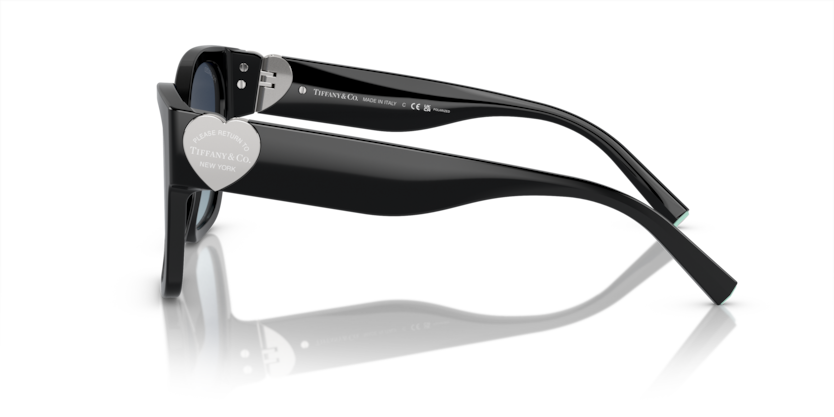 Black - 0TF4216 8056597916905