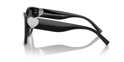 Black - 0TF4216 8056597916905