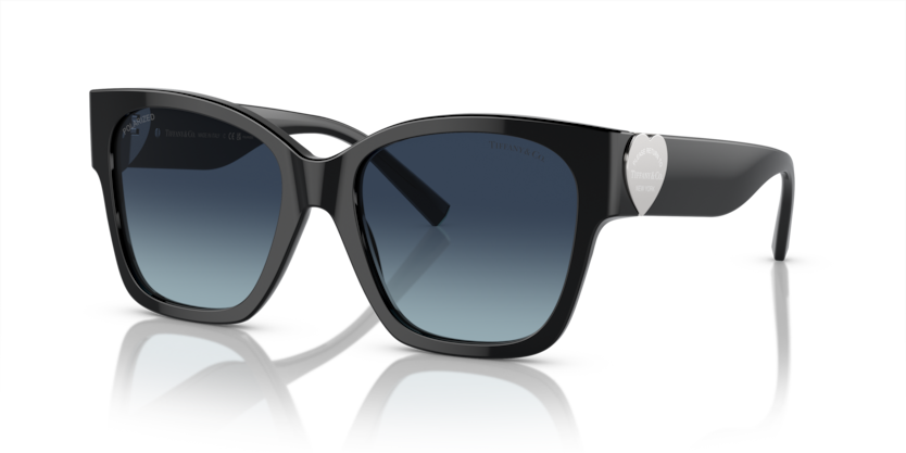 Black - 0TF4216 8056597916905