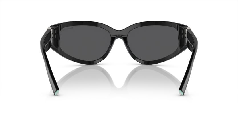 Black - 0TF4217 8056597940702