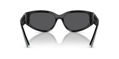 Black - 0TF4217 8056597940702