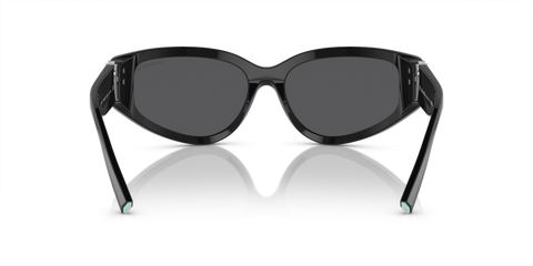 Black - 0TF4217 8056597940702