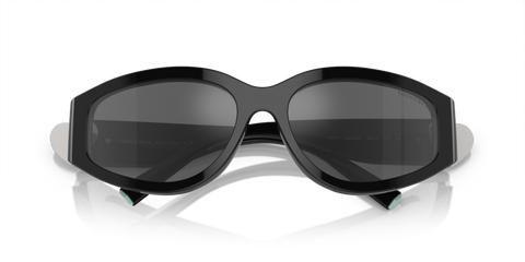 Black - 0TF4217 8056597940702
