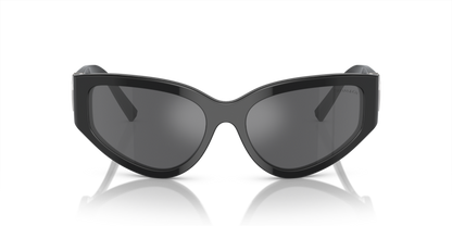 Black - 0TF4217 8056597940702