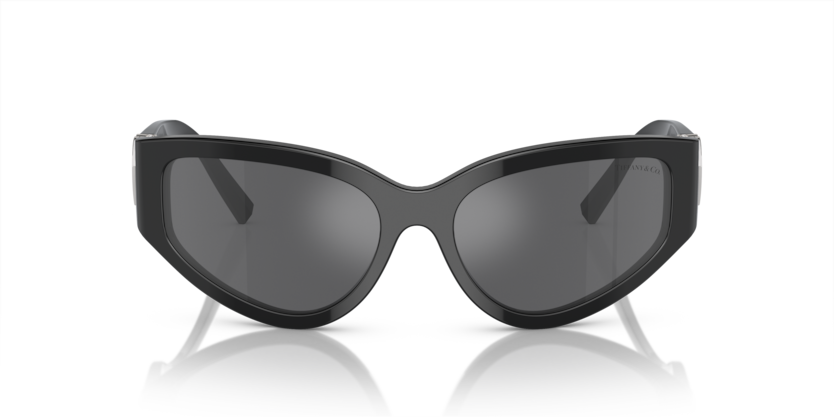 Black - 0TF4217 8056597940702