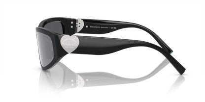 Black - 0TF4217 8056597940702