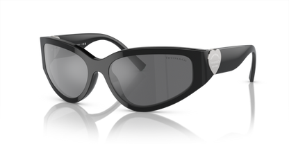 Black - 0TF4217 8056597940702