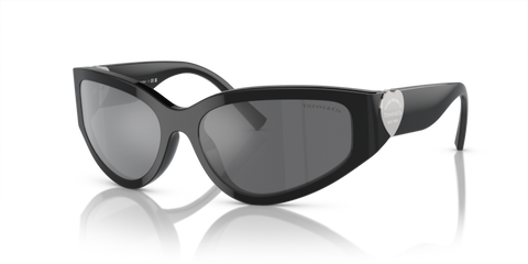 Black - 0TF4217 8056597940702