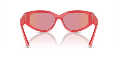 Coral - 0TF4217 8056597917032