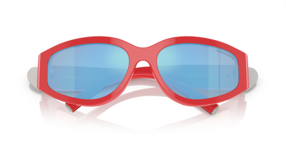 Coral - 0TF4217 8056597917032