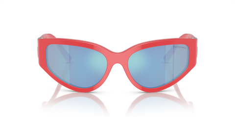 Coral - 0TF4217 8056597917032
