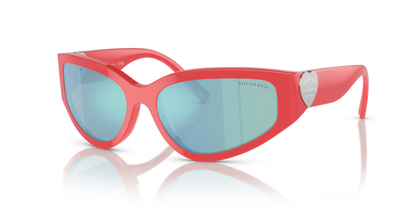 Coral - 0TF4217 8056597917032