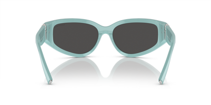 Tiffany Blue - 0TF4217 8056597917049