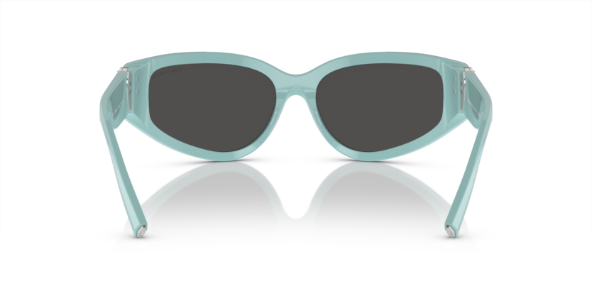 Tiffany Blue - 0TF4217 8056597917049