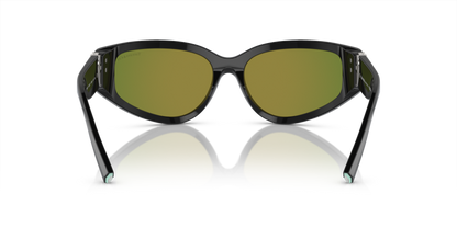 Black - 0TF4217 8056597917056