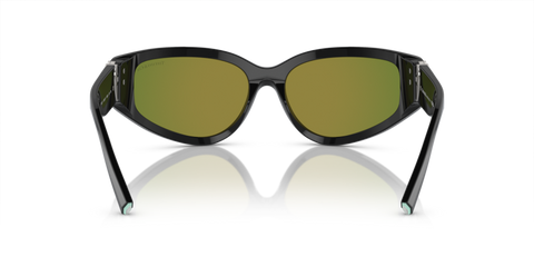 Black - 0TF4217 8056597917056