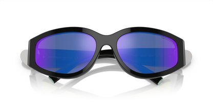 Black - 0TF4217 8056597917056